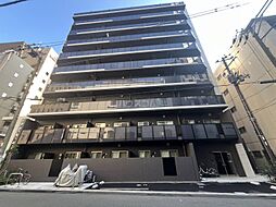 グランディア大阪ノース