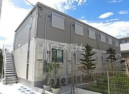 Ｍｉｉｓａ　ＨＯＳＨＩＫＡＷＡ