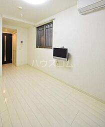 グランアセット大塚Ｓ 111 1階1Kのリビング/ダイニング