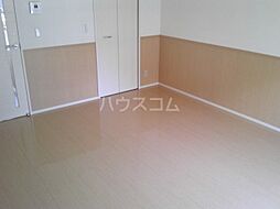 Ｃａｍｅｌｌｉａ　II