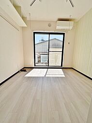 Ａｉｆｏｒｔ．立川 212