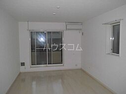 西武池袋線 東長崎駅 徒歩4分の賃貸マンション 2階1Kのリビング/ダイニング