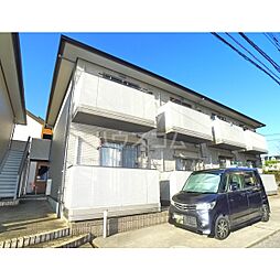 つくばエクスプレス 流山おおたかの森駅 徒歩12分