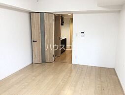 パティーナウィリア武蔵小杉