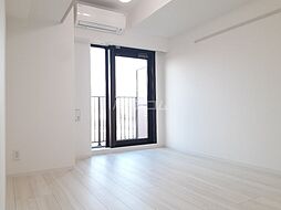 東京メトロ千代田線 北綾瀬駅 徒歩5分の賃貸マンション 2階1Kのリビング/ダイニング