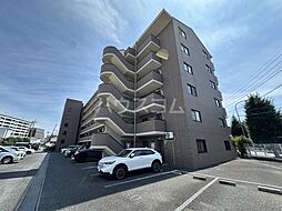 西武池袋線 所沢駅 徒歩7分の賃貸マンション