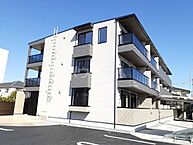 神奈川県小田原市蓮正寺749-4：物件画像／ハウスコム西神奈川株式会社　小田原店