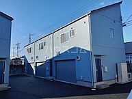 神奈川県中郡大磯町国府本郷字中河原321-1：物件画像／ハウスコム西神奈川株式会社　小田原店