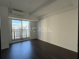 京王線 初台駅 徒歩5分の賃貸マンション