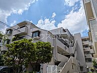 東京都荒川区東日暮里3丁目2-4：物件画像／ハウスコム東東京株式会社　日暮里店