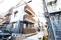 千葉県千葉市中央区弁天3丁目2-21：物件画像／ハウスコム千葉株式会社　千葉店