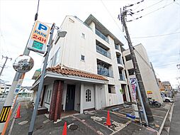 ヴィラナリー南寺方