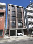 愛知県名古屋市千種区神田町30-12-2：物件画像／ハウスコム東海株式会社　藤が丘店