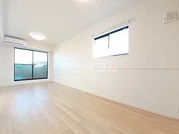 JR両毛線 桐生駅 3.1kmの賃貸アパート