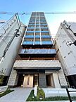 大阪府大阪市中央区上本町西5丁目3番18号：物件画像／ハウスコム株式会社　肥後橋店
