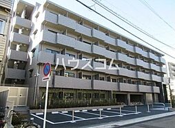 JR南武線 平間駅 徒歩7分