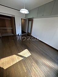 名古屋市営桜通線 車道駅 徒歩8分の賃貸マンション 2階1Kのリビング/ダイニング