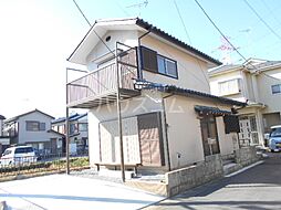 ホームズ 東武動物公園駅の賃貸 賃貸マンション アパート 物件一覧 埼玉県 住宅 お部屋探し情報