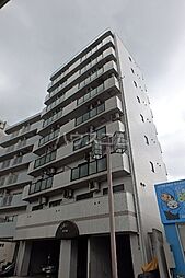 名鉄瀬戸線 清水駅 徒歩2分