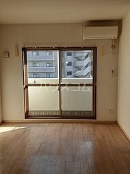 Ａ・ＣＩＴＹ矢作橋駅前 403 4階1Kのリビング/ダイニング