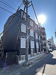 カインドネス松戸