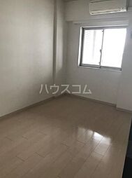 S-FORT中板橋 8階2DKのリビング/ダイニング