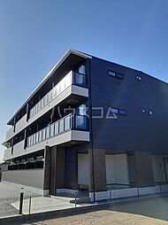 湘南新宿ライン高海 前橋駅 4.2km