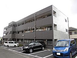 メゾンクレール 303