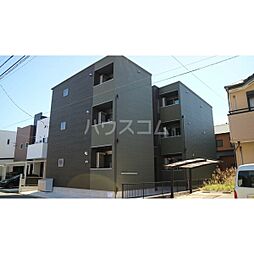 ＲＥＧＡＬＥＳＴ草薙