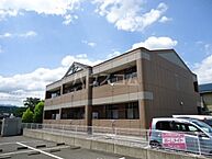岐阜県大垣市昼飯町：物件画像／ハウスコム東海株式会社　岐阜店