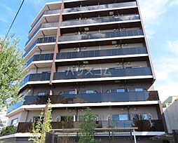 東武東上線 ときわ台駅 徒歩14分