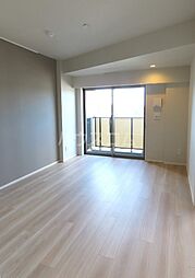 東武東上線 ときわ台駅 徒歩14分の賃貸マンション 7階2LDKのリビング/ダイニング