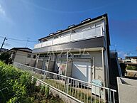 千葉県千葉市花見川区柏井1丁目23-42：物件画像／ハウスコム千葉株式会社　稲毛店