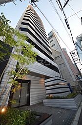 ファーストフィオーレ東梅田