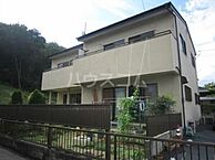 栃木県宇都宮市長岡町1202-9：物件画像／ハウスコム関東株式会社　宇都宮東店