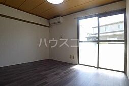 カトレアハイツ