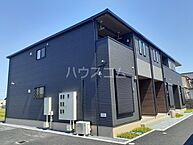 千葉県香取市野田町田555：物件画像／ハウスコム千葉株式会社　八千代台店