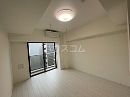 メインステージ横濱伊勢佐木III 102 1階1Kのリビング/ダイニング