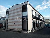 神奈川県愛甲郡愛川町中津1152-1：物件画像／ハウスコム西神奈川株式会社　本厚木店