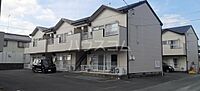 静岡県袋井市下山梨1589-4：物件画像／ハウスコム静岡株式会社　掛川店