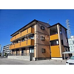 オーベルジュ元今泉