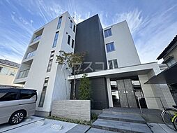 JR高崎線 高崎駅 徒歩7分