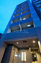 ジーベック東日暮里ノース 701