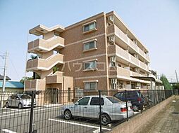 JR横浜線 橋本駅 バス10分 原宿停留所下車 徒歩1分