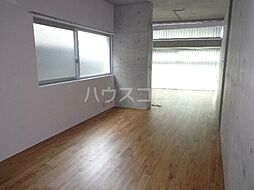 ＬＡ　ＣＨＡＣＯＮＮＥ B