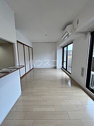 JR東海道・山陽本線 摂津富田駅 徒歩16分の賃貸マンション