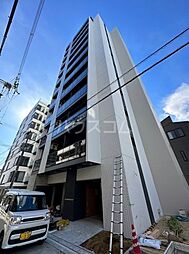 シーズンフラッツ梅田NORTH