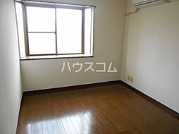 東武伊勢崎線 西新井駅 徒歩10分の賃貸マンション 3階ワンルームのリビング/ダイニング