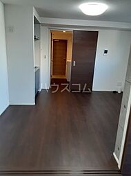 モンテ・ソラーレ 101 1階1LDKのリビング/ダイニング