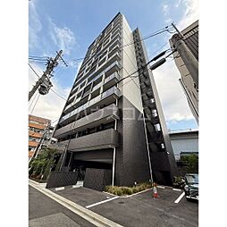 名古屋市営東山線 新栄町駅 徒歩5分